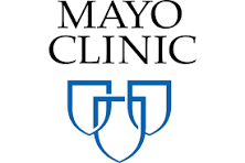 Mayo.png