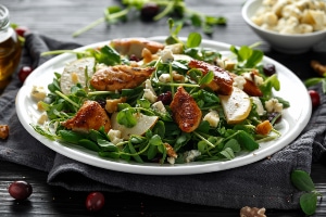 chickenwalnut%20salad.jpg